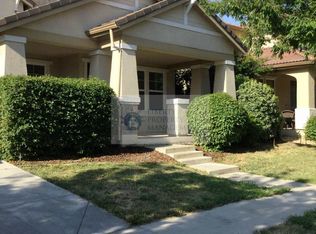 1404 Mendocino Creek Dr, Patterson, CA 95363