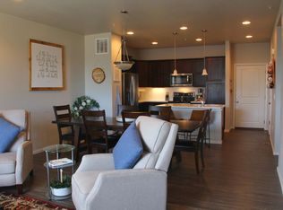 3502 Big Ben Dr #B, Fort Collins, CO 80526