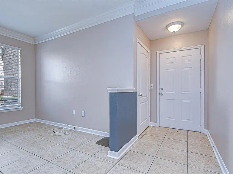17942 Villa Creek Dr #17942 — Photo 18