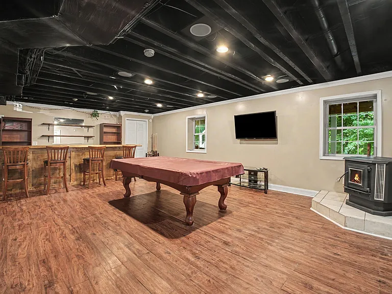 71 Battery Ridge Dr — Photo 30