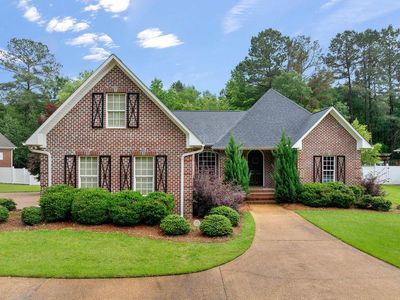 3135 Boardwalk Cir, Jasper, AL, 35504