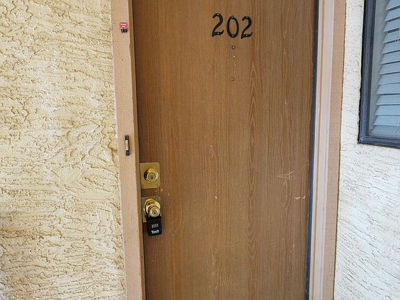 2020_202_INT_WM-1_01092023