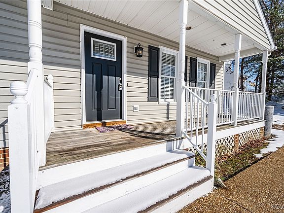 4th image of 6174 Dijon Dr