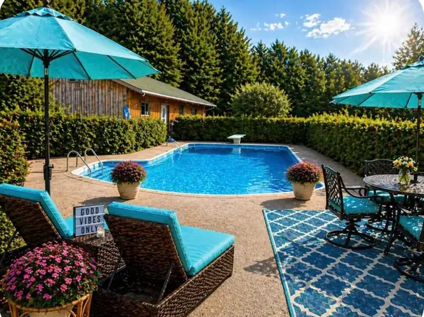 (undisclosed Address), Elbridge, NY 13060