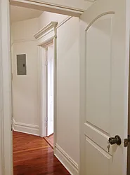 Rented by Sunrise Real Estate