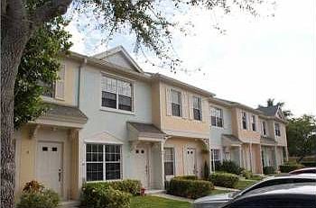 1st image of 10 Fleming Ct