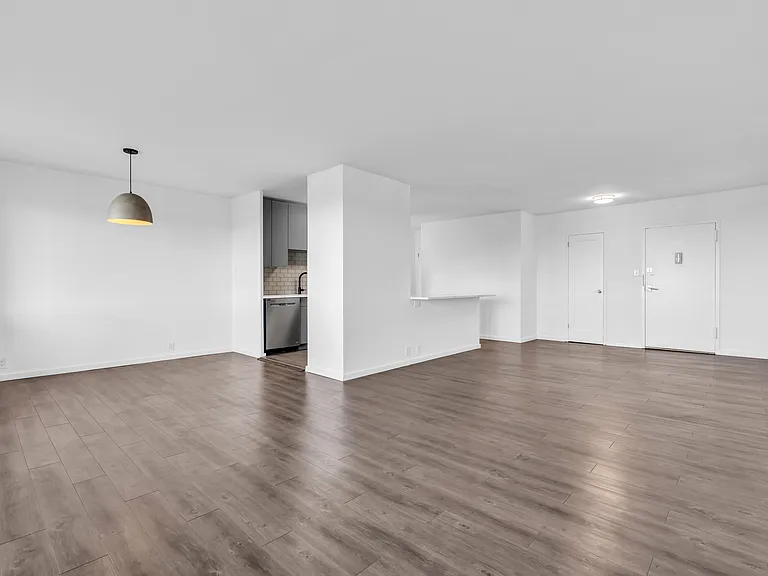 ELK Harbor View LLC — Photo 12