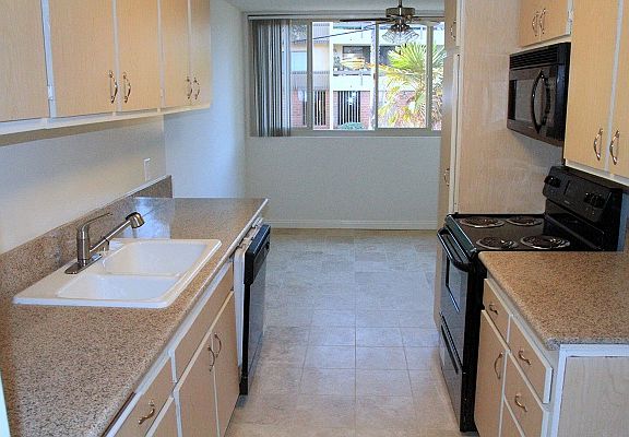 4th image of 1200 S Catalina Ave APT 107
