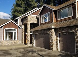 17102 185th Ave NE, Woodinville, WA 98072