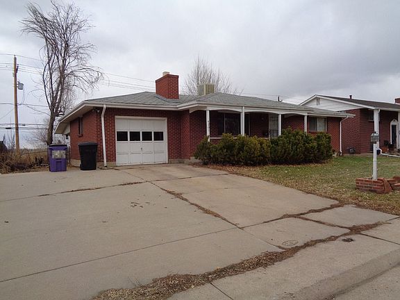 4th image of 4201 W Quinn Pl