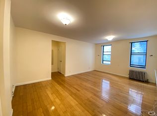 5005 43rd Ave APT 2H, Flushing, NY 11377