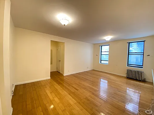 50-05 43rd Avenue #2H