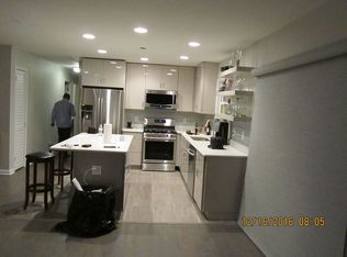 12920 Hamilton Rd, Charlotte, NC 28273