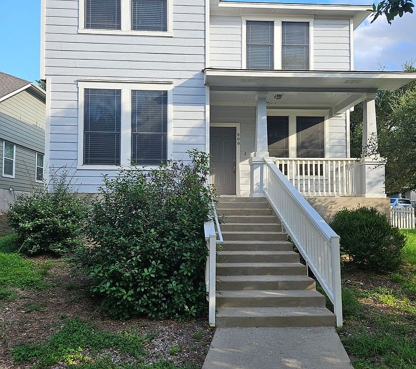 1st image of 800 Truman Ln