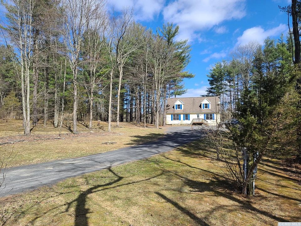 534 Medway Earlton Rd, Earlton, NY 12058 Zillow