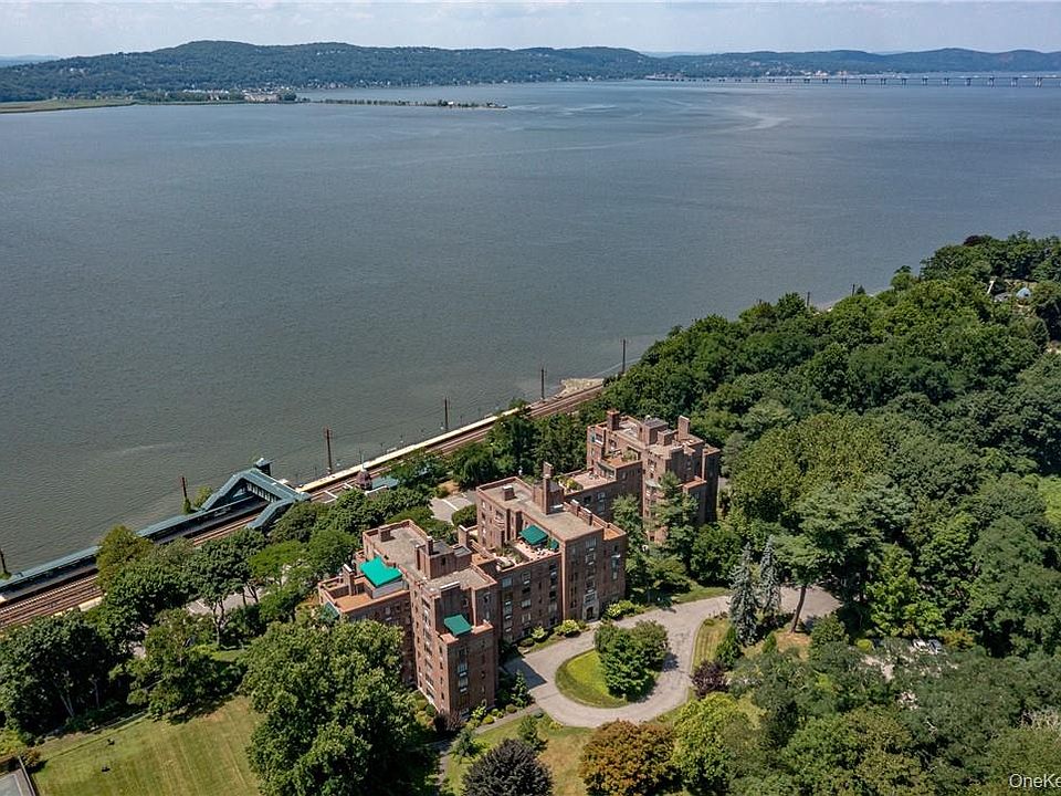 1st image of 100 Ardsley Avenue W #5G