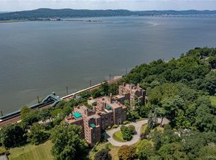 100 Ardsley Avenue W #5G, Irvington, NY 10533