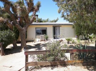 10776 Middleton Rd #275, Phelan, CA 92371