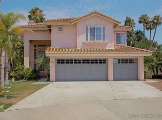 2313 Sea Island Pl, Chula Vista, CA 91915