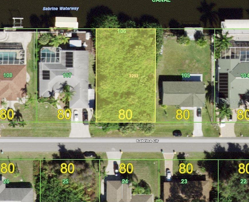1st image of 17356 Sabrina Cir