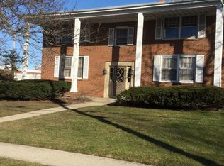 (Undisclosed Address), Buffalo, NY 14221