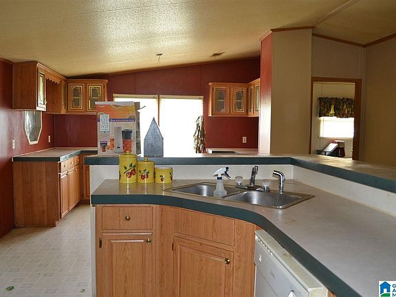 4th image of 4385 Ebell Rd