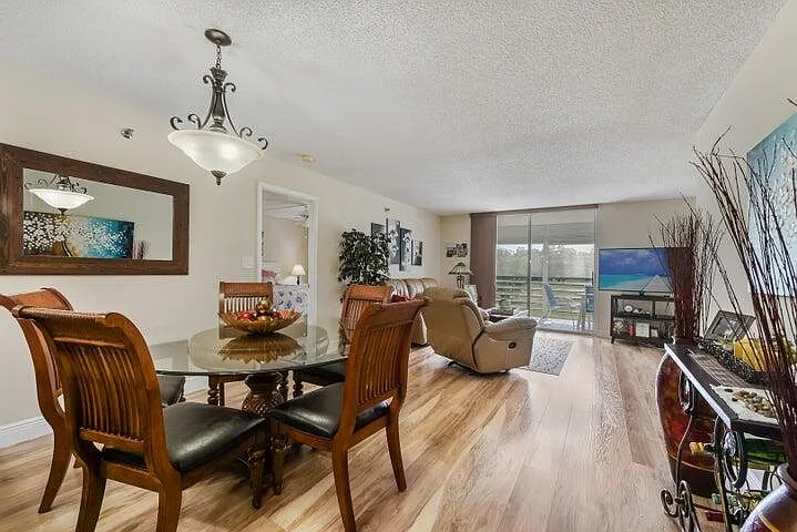 5340 NW 2nd Ave #226 — Photo 8