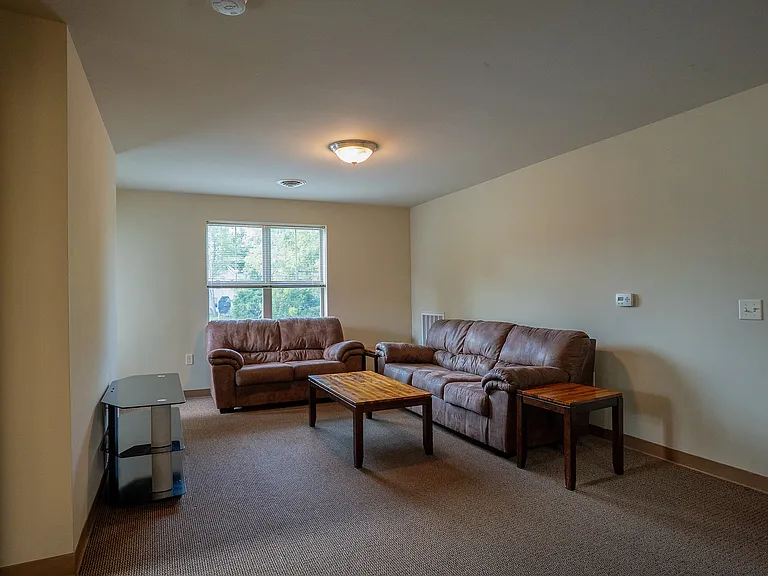 LivingRoom (2)