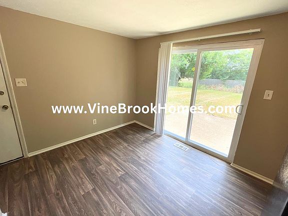 4th image of 10339 E Chris Dr