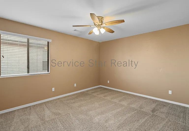 30191 W Mulberry Dr — Photo 20
