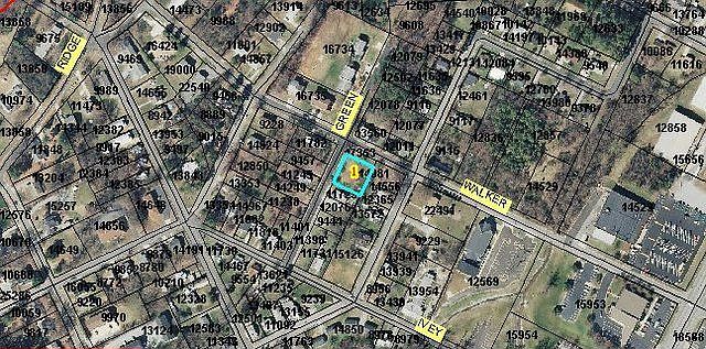 2nd image of 412 Green St