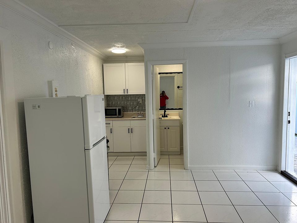 1st image of 8010 NW 174th Ter Unit 1