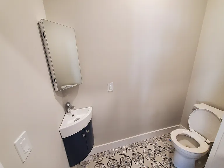 21 Wallingford Rd #3 — Photo 9