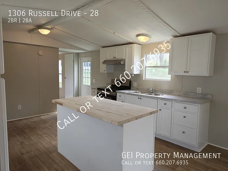 1306 Russell Dr #28 — Photo 7