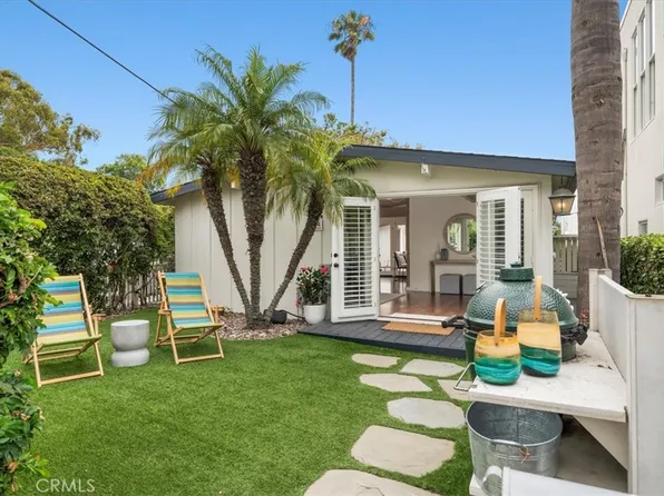 544 5th St, Manhattan Beach, CA 90266