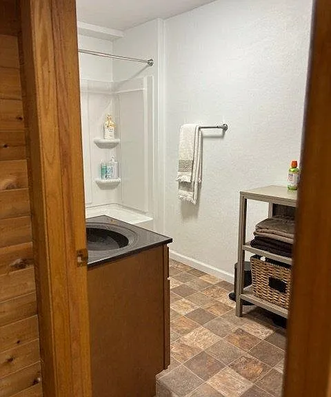 3814 Timber Ln — Photo 19