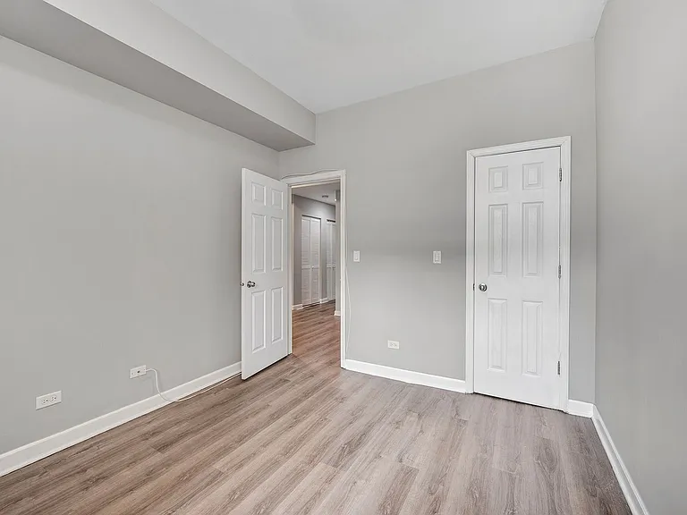4145 S Michigan Ave #2 — Photo 13