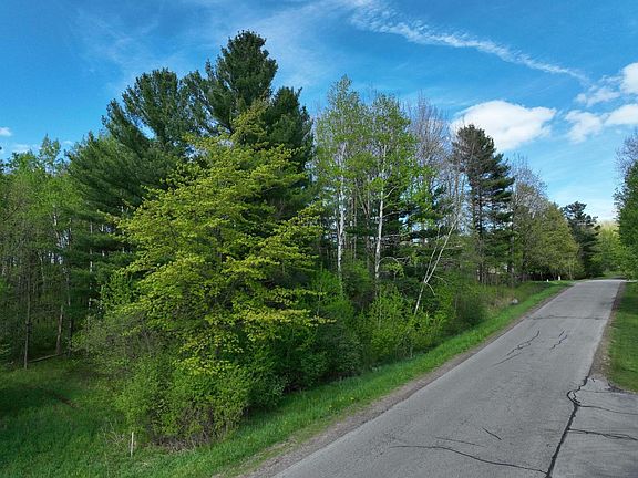 5th image of Lot 1 & 2 HIGHLAND DRIVE