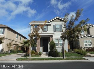 363 W Cupertino Ave, Mountain House, CA