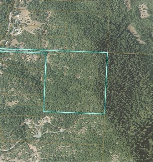 2nd image of 0 Savage Creek Rd