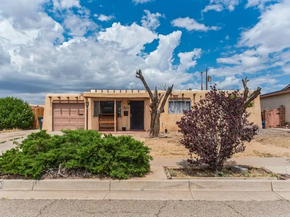 621 Marcella Pl NE, Albuquerque, NM 87123