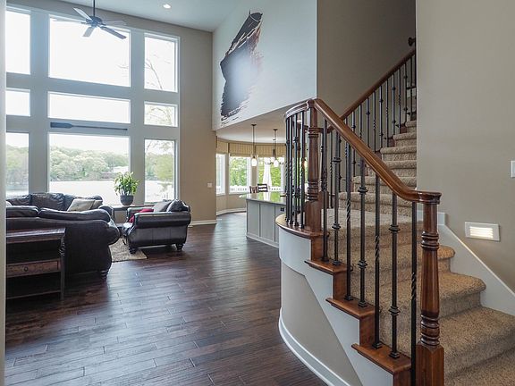 7440 Field Bay Ave-103