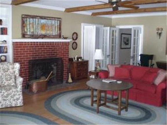 4th image of 3107 Nokomis Street