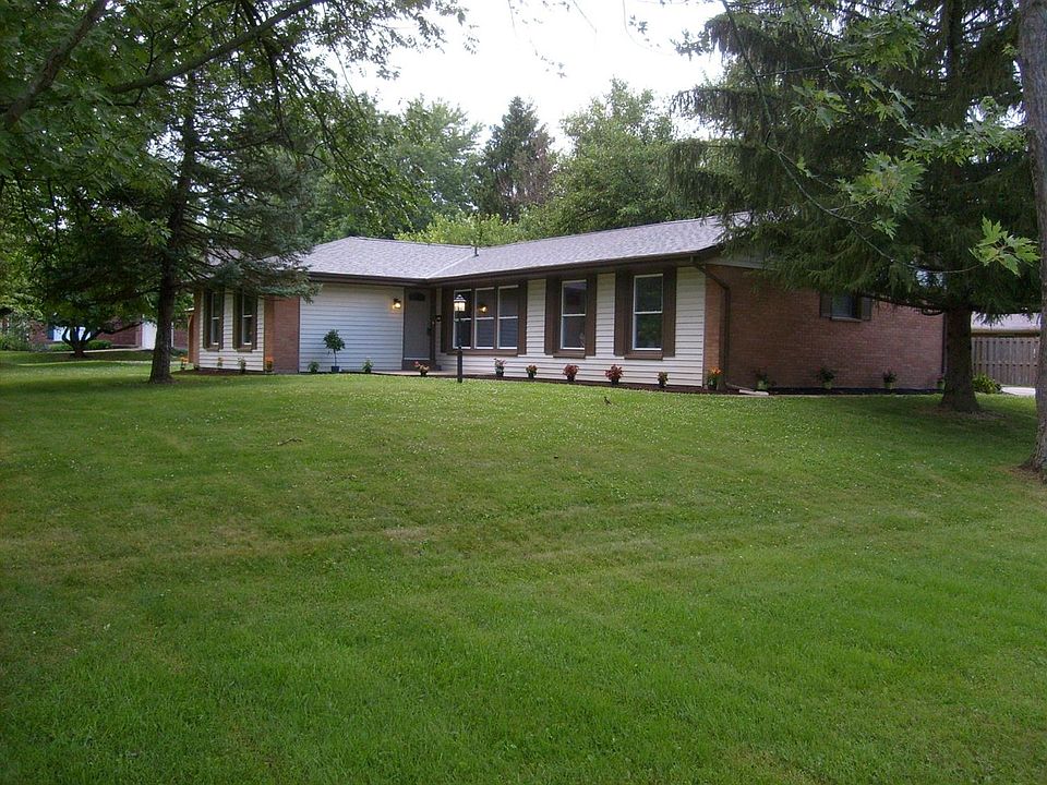 1st image of 8737 Meadow View Dr