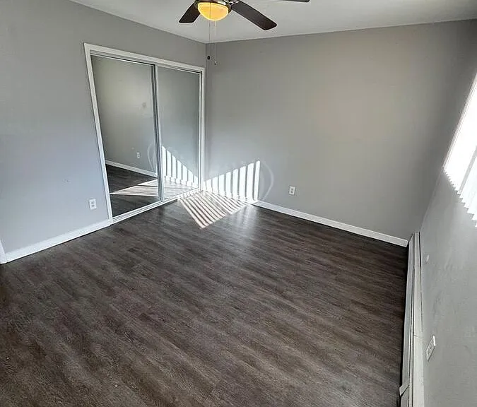 5680 Pardee Rd #5 — Photo 12