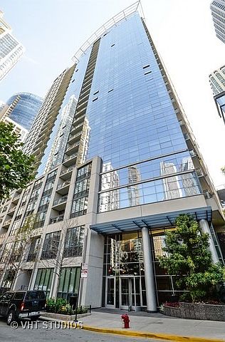 1st image of 201 N Westshore Dr APT 1807