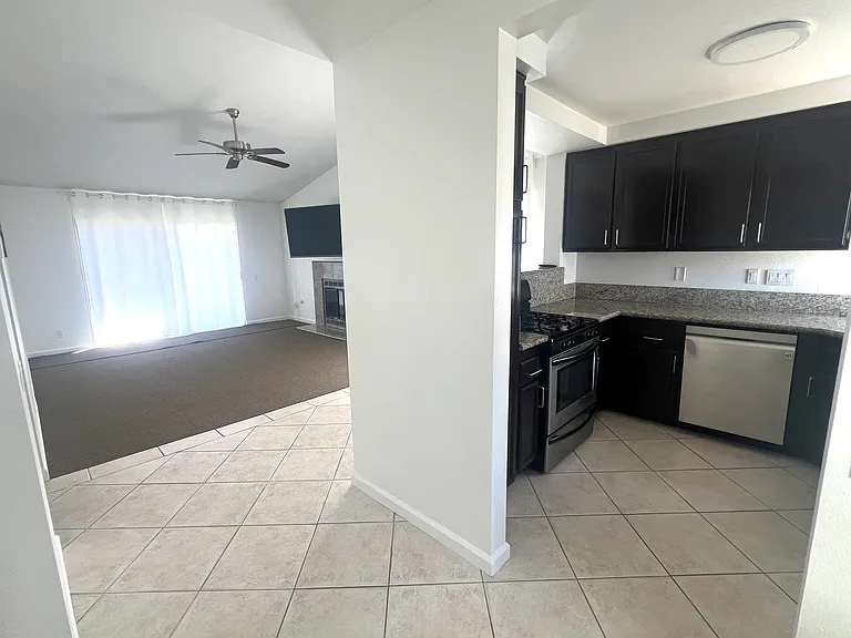13311 Tiverton Rd — Photo 25