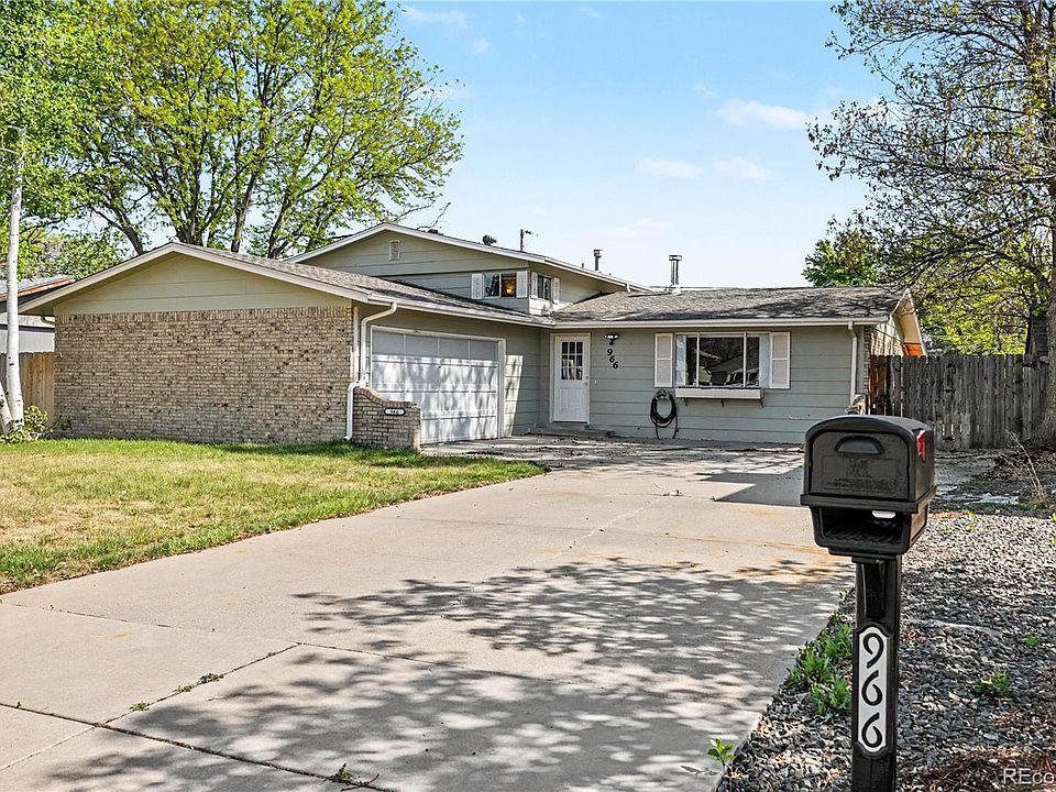 1st image of 966 E 8th Avenue