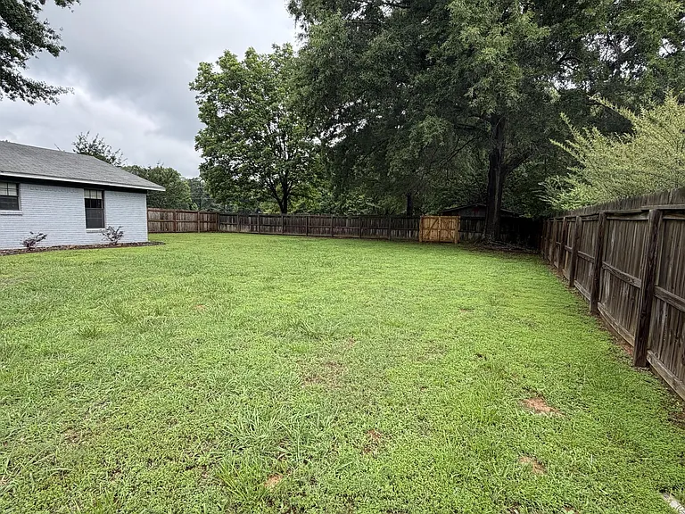 42 Rose Dr — Photo 34