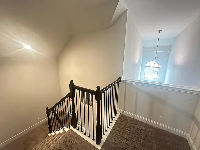 5705 Demi Sec Dr — Photo 4